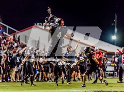 Thumbnail 1 in Port Allen @ Brusly photogallery.
