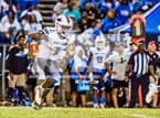 Photo from the gallery "Port Allen @ Brusly"