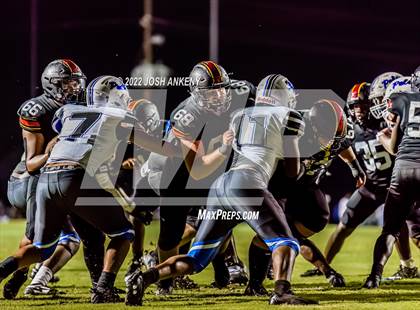 Thumbnail 3 in Port Allen @ Brusly photogallery.