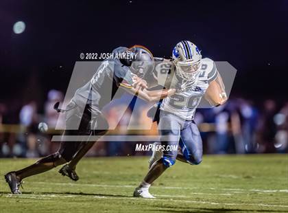 Thumbnail 3 in Port Allen @ Brusly photogallery.