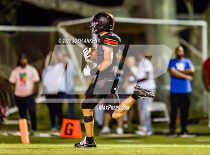 Thumbnail 1 in Port Allen @ Brusly photogallery.