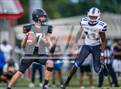 Photo from the gallery "Port Allen @ Brusly"