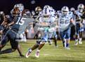 Photo from the gallery "Port Allen @ Brusly"