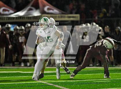 Thumbnail 2 in Buford @ Mill Creek photogallery.