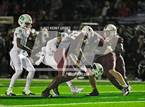 Photo from the gallery "Buford @ Mill Creek"