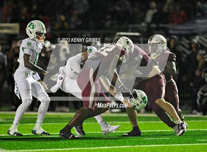 Thumbnail 2 in Buford @ Mill Creek photogallery.