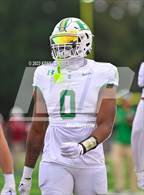 Photo from the gallery "Buford @ Mill Creek"