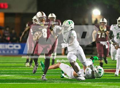 Thumbnail 3 in Buford @ Mill Creek photogallery.