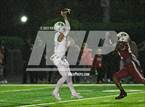 Photo from the gallery "Buford @ Mill Creek"