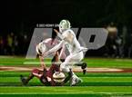 Photo from the gallery "Buford @ Mill Creek"