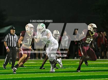 Thumbnail 1 in Buford @ Mill Creek photogallery.