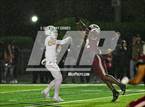 Photo from the gallery "Buford @ Mill Creek"