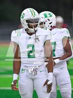 Photo from the gallery "Buford @ Mill Creek"