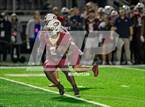 Photo from the gallery "Buford @ Mill Creek"