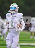Photo from the gallery "Buford @ Mill Creek"