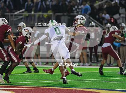 Thumbnail 2 in Buford @ Mill Creek photogallery.