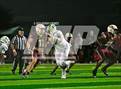 Photo from the gallery "Buford @ Mill Creek"