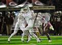 Photo from the gallery "Buford @ Mill Creek"