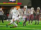 Photo from the gallery "Buford @ Mill Creek"