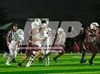 Photo from the gallery "Buford @ Mill Creek"