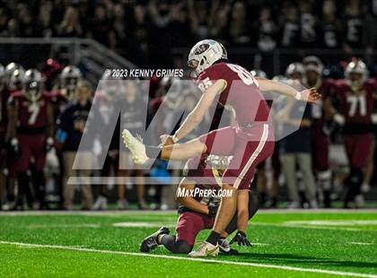 Thumbnail 2 in Buford @ Mill Creek photogallery.