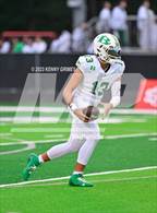 Photo from the gallery "Buford @ Mill Creek"