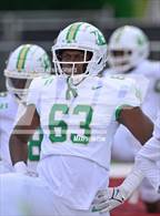 Photo from the gallery "Buford @ Mill Creek"