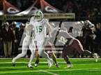 Photo from the gallery "Buford @ Mill Creek"