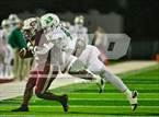 Photo from the gallery "Buford @ Mill Creek"