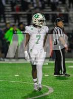 Photo from the gallery "Buford @ Mill Creek"