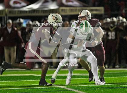 Thumbnail 1 in Buford @ Mill Creek photogallery.