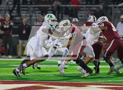 Thumbnail 3 in Buford @ Mill Creek photogallery.