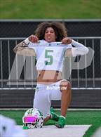 Photo from the gallery "Buford @ Mill Creek"