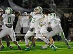 Photo from the gallery "Buford @ Mill Creek"