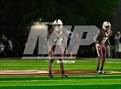 Photo from the gallery "Buford @ Mill Creek"