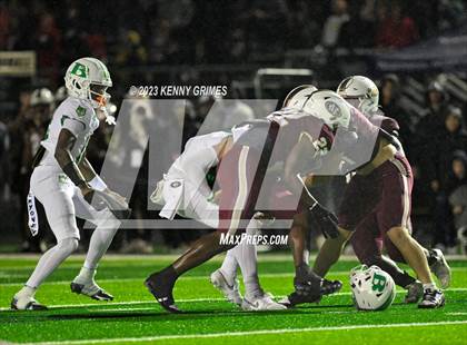 Thumbnail 3 in Buford @ Mill Creek photogallery.