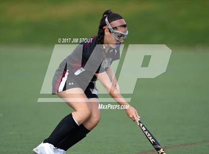 Thumbnail 1 in Scarsdale vs Mahopac (Somers Tournament) photogallery.