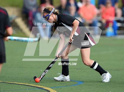 Thumbnail 1 in Scarsdale vs Mahopac (Somers Tournament) photogallery.