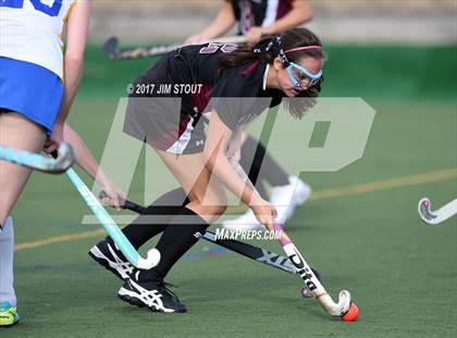 Thumbnail 2 in Scarsdale vs Mahopac (Somers Tournament) photogallery.