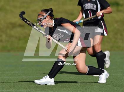 Thumbnail 1 in Scarsdale vs Mahopac (Somers Tournament) photogallery.