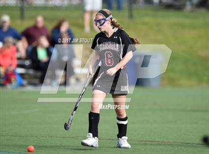 Thumbnail 2 in Scarsdale vs Mahopac (Somers Tournament) photogallery.