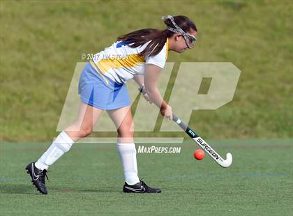 Thumbnail 1 in Scarsdale vs Mahopac (Somers Tournament) photogallery.