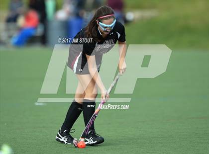 Thumbnail 1 in Scarsdale vs Mahopac (Somers Tournament) photogallery.