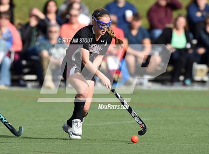 Thumbnail 1 in Scarsdale vs Mahopac (Somers Tournament) photogallery.