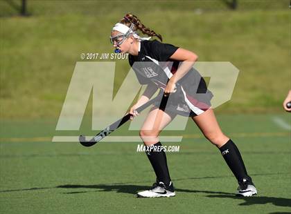 Thumbnail 3 in Scarsdale vs Mahopac (Somers Tournament) photogallery.