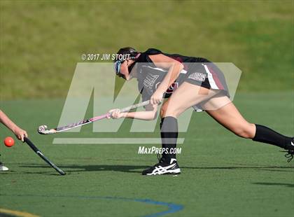 Thumbnail 1 in Scarsdale vs Mahopac (Somers Tournament) photogallery.