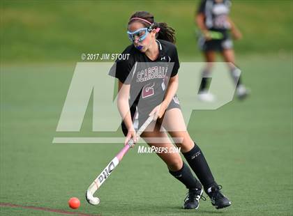 Thumbnail 2 in Scarsdale vs Mahopac (Somers Tournament) photogallery.