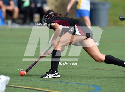 Thumbnail 3 in Scarsdale vs Mahopac (Somers Tournament) photogallery.