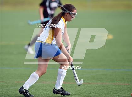 Thumbnail 2 in Scarsdale vs Mahopac (Somers Tournament) photogallery.