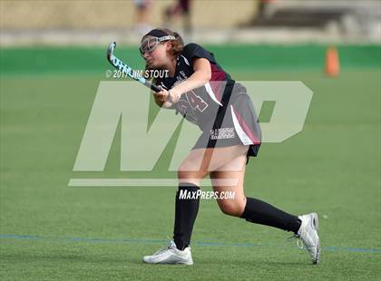 Thumbnail 1 in Scarsdale vs Mahopac (Somers Tournament) photogallery.